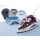 Ariete Steam Iron Ceramic 6235 - 1014879 - zdjęcie 5